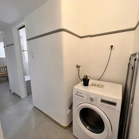 στο κέντρο της αθήνας
